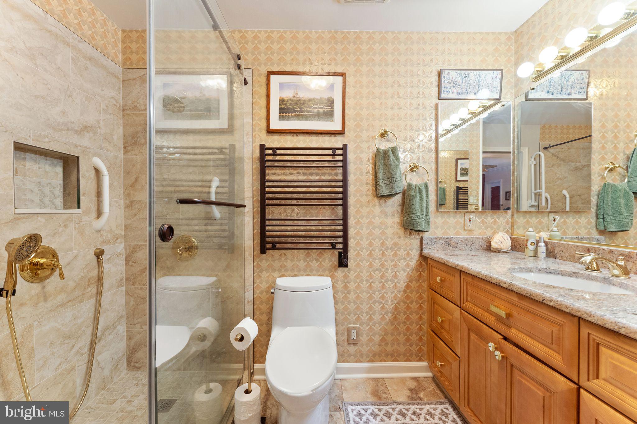 GRAPEWOOD ESTATES - Residential