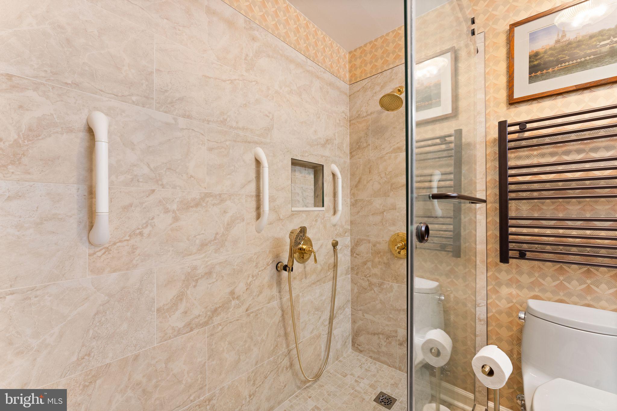 GRAPEWOOD ESTATES - Residential