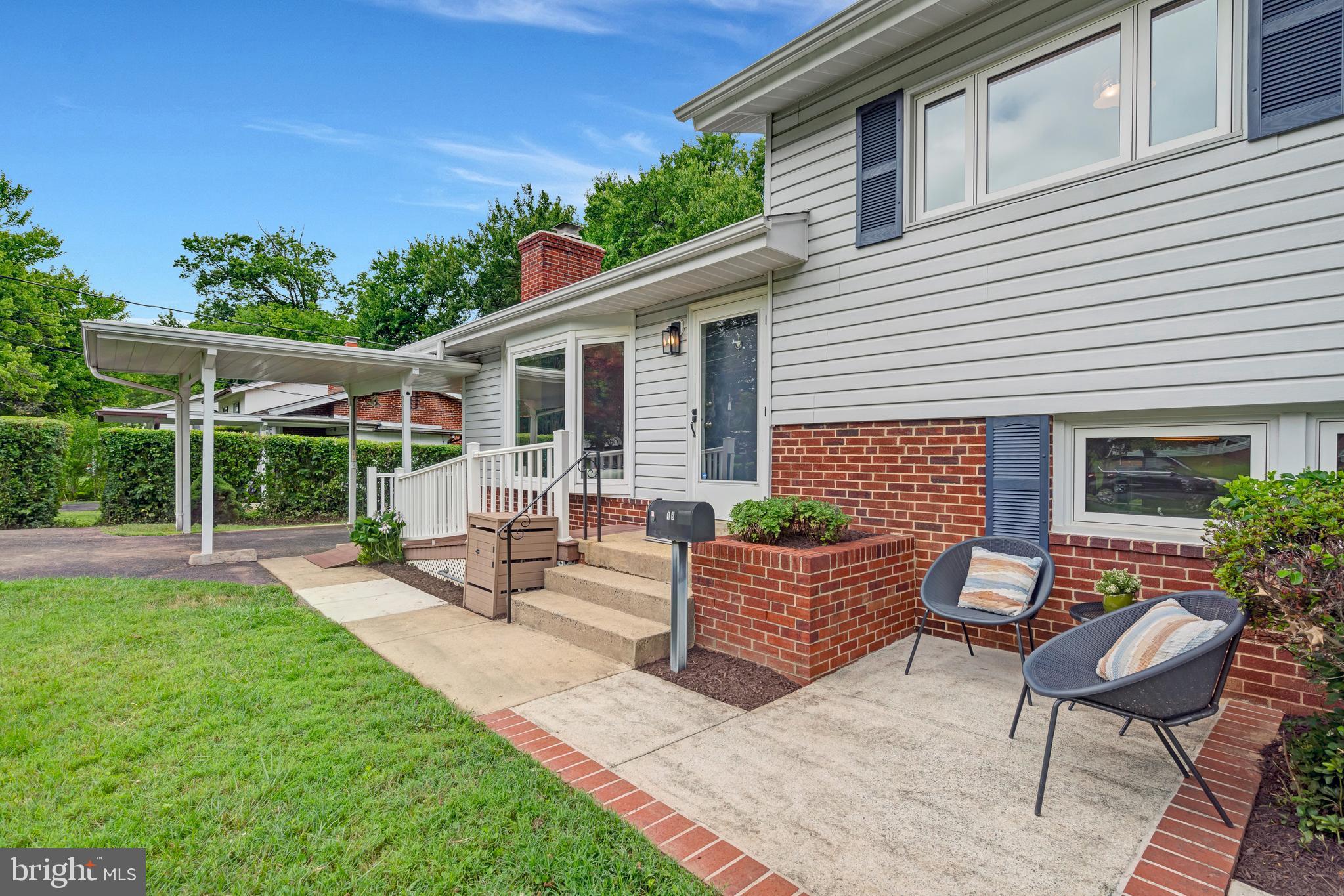 4808 BRADFORD DRIVE