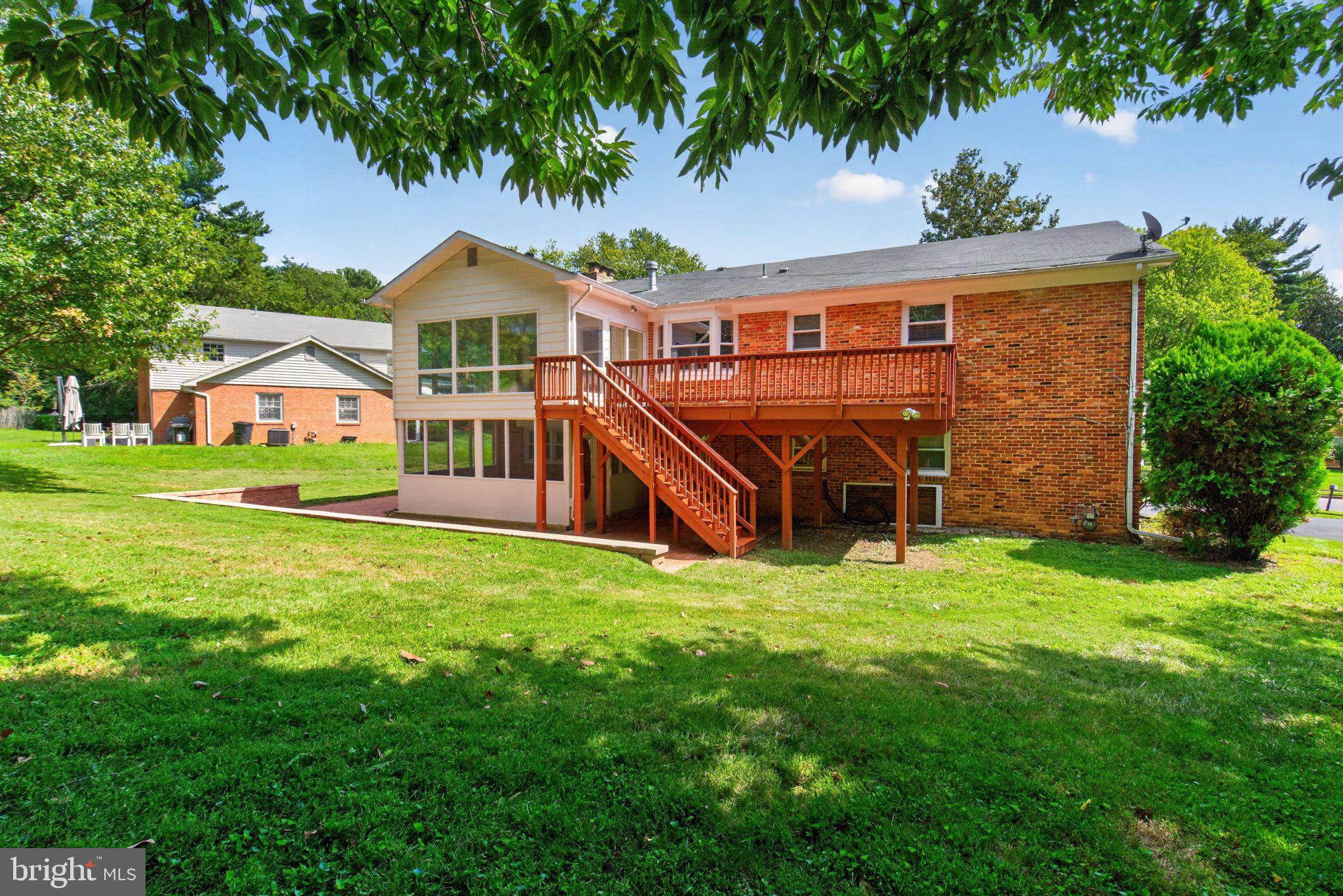 8020 AGIN COURT