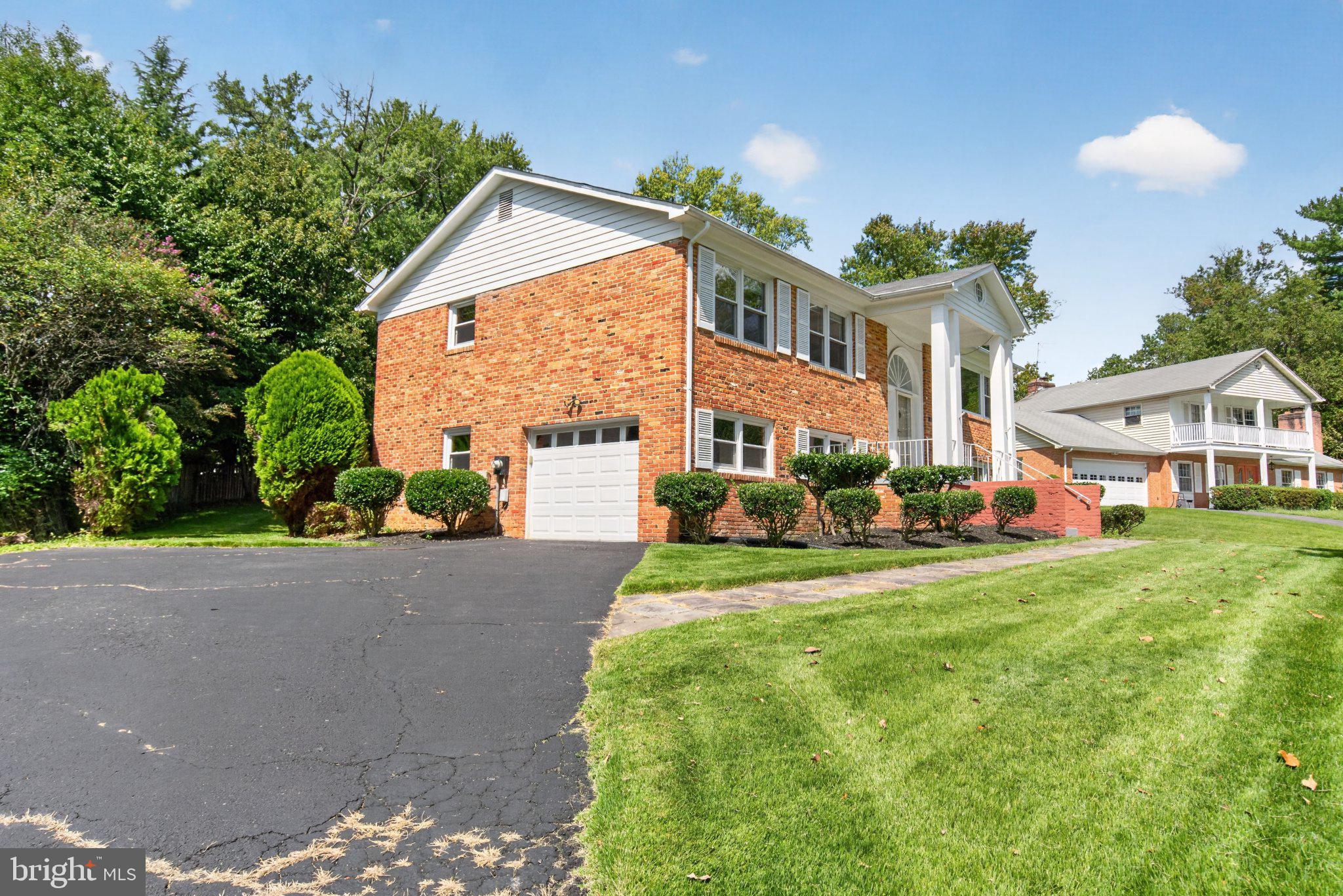 8020 AGIN COURT