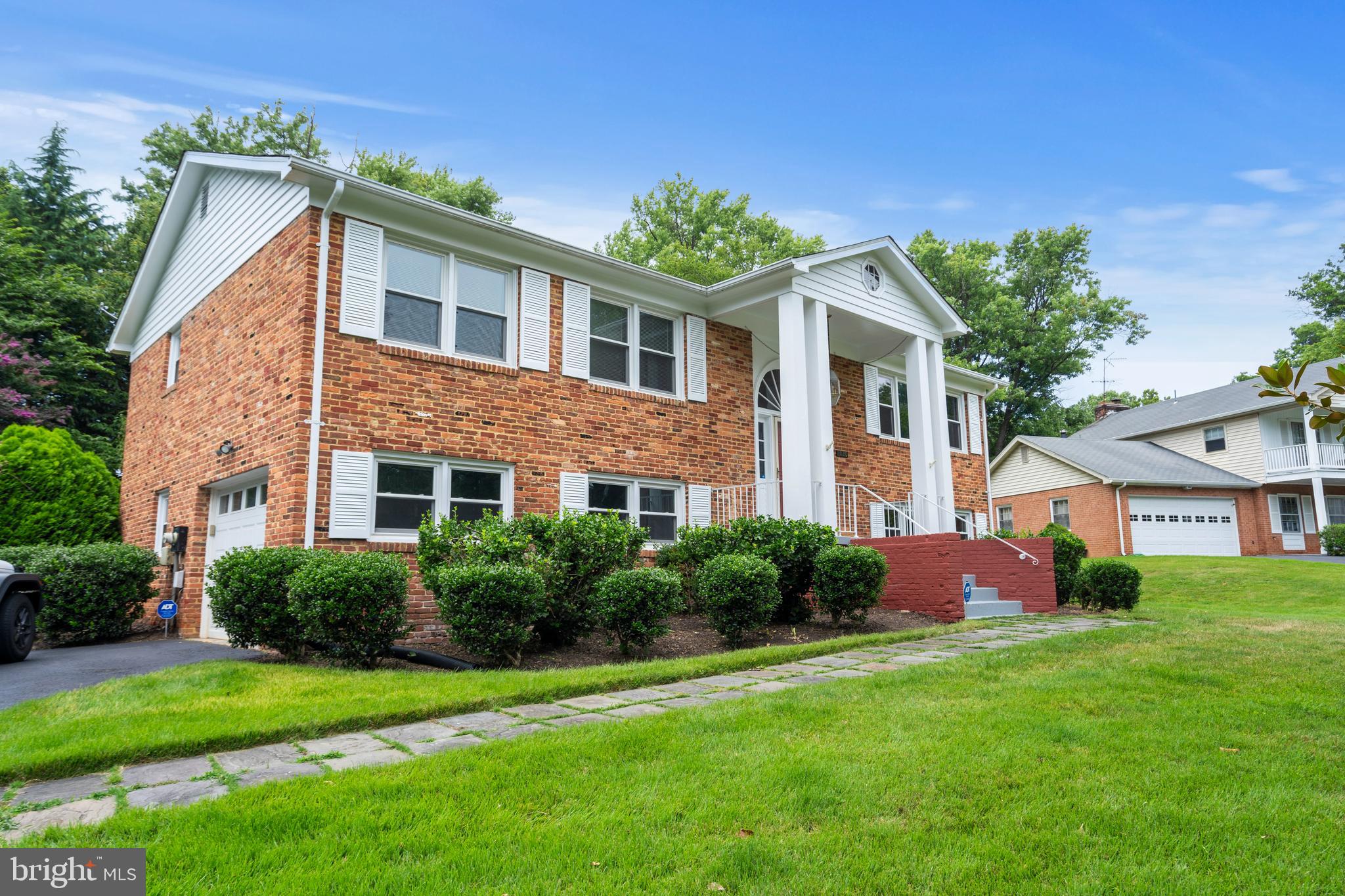 8020 AGIN COURT