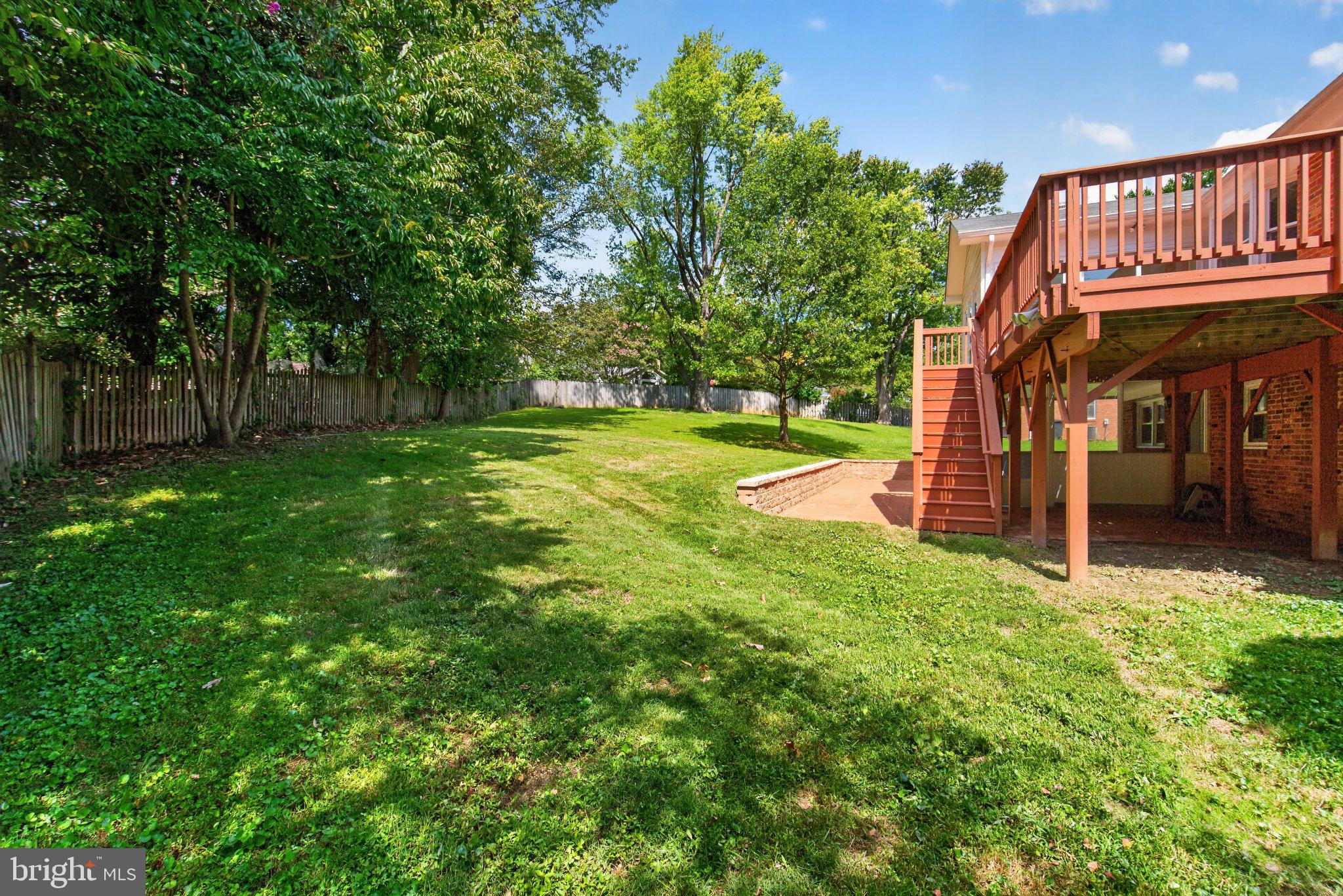 8020 AGIN COURT