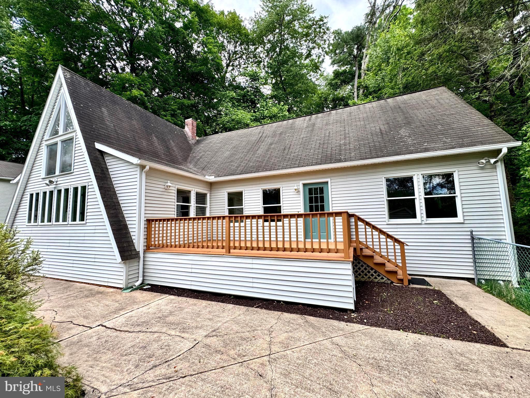 159 LOWER GRANDVIEW ROAD