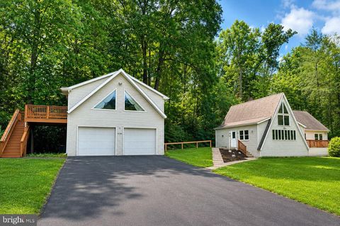 Homes For Sale - 159 Lower Grandview Road<br/> STATE COLLEGE, PA 16801