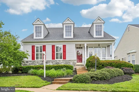 MLS: VAPW2127050