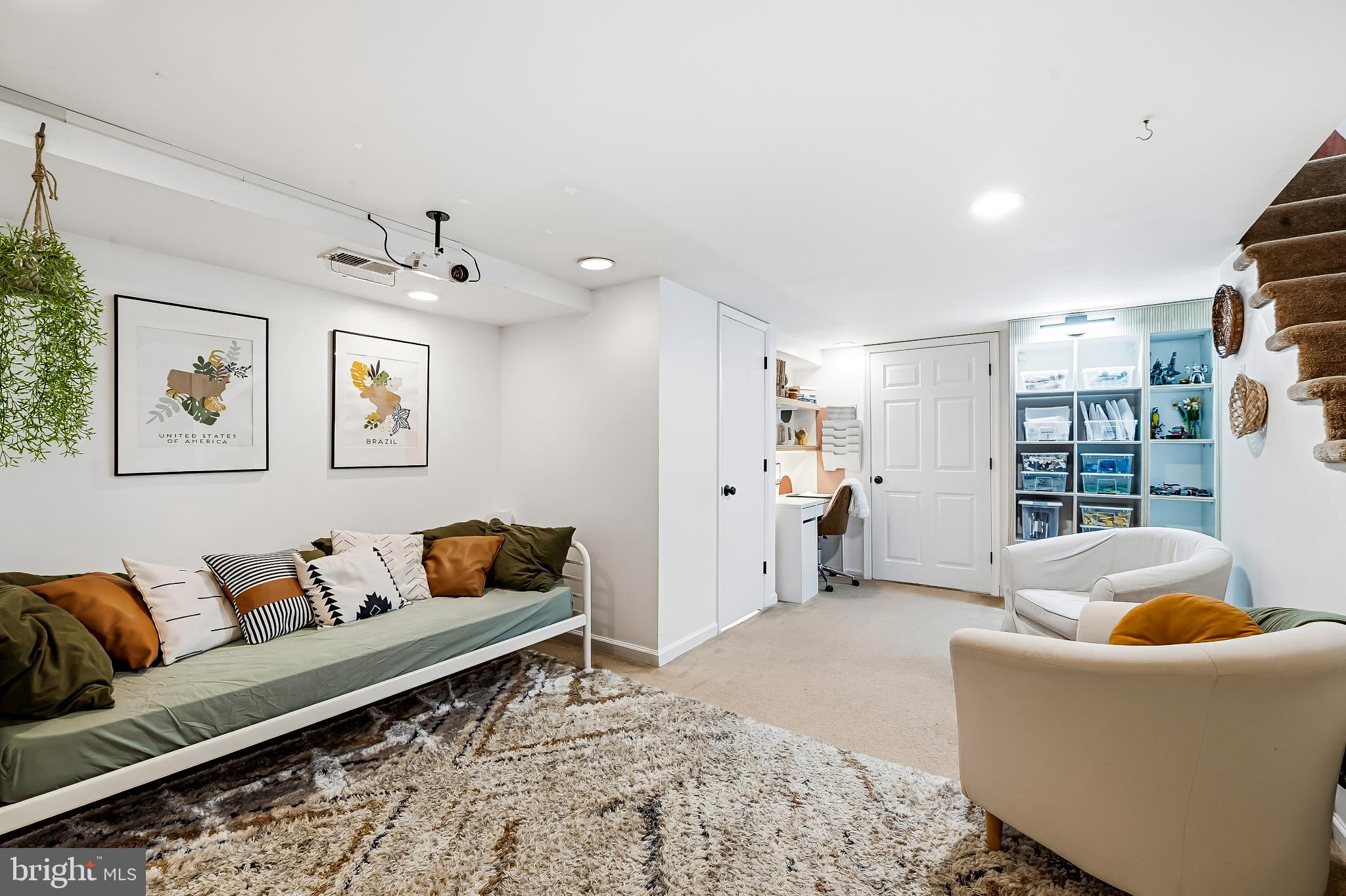 WOODBERRY HISTORIC DISTRICT - Residential