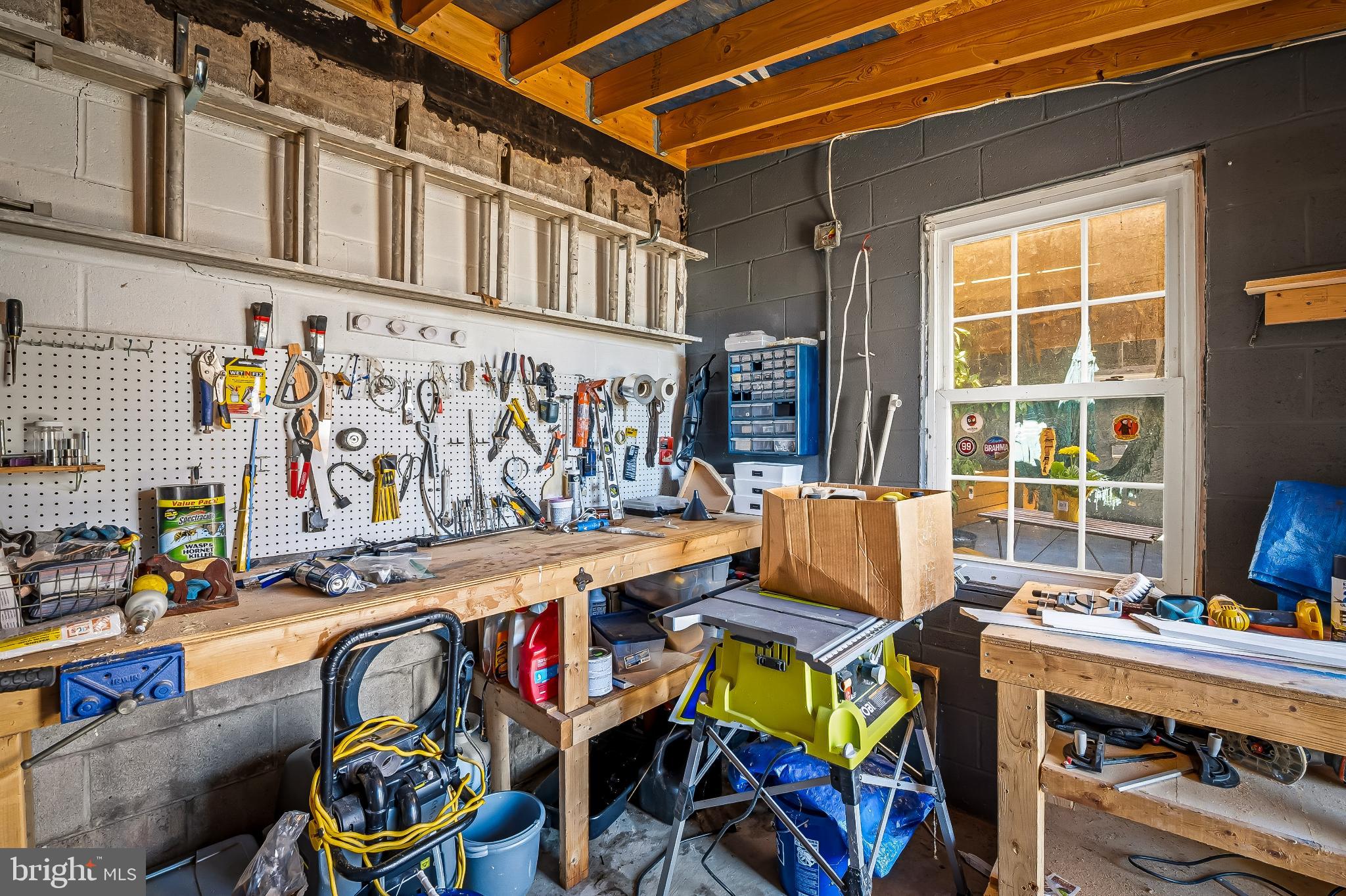 WOODBERRY HISTORIC DISTRICT - Residential