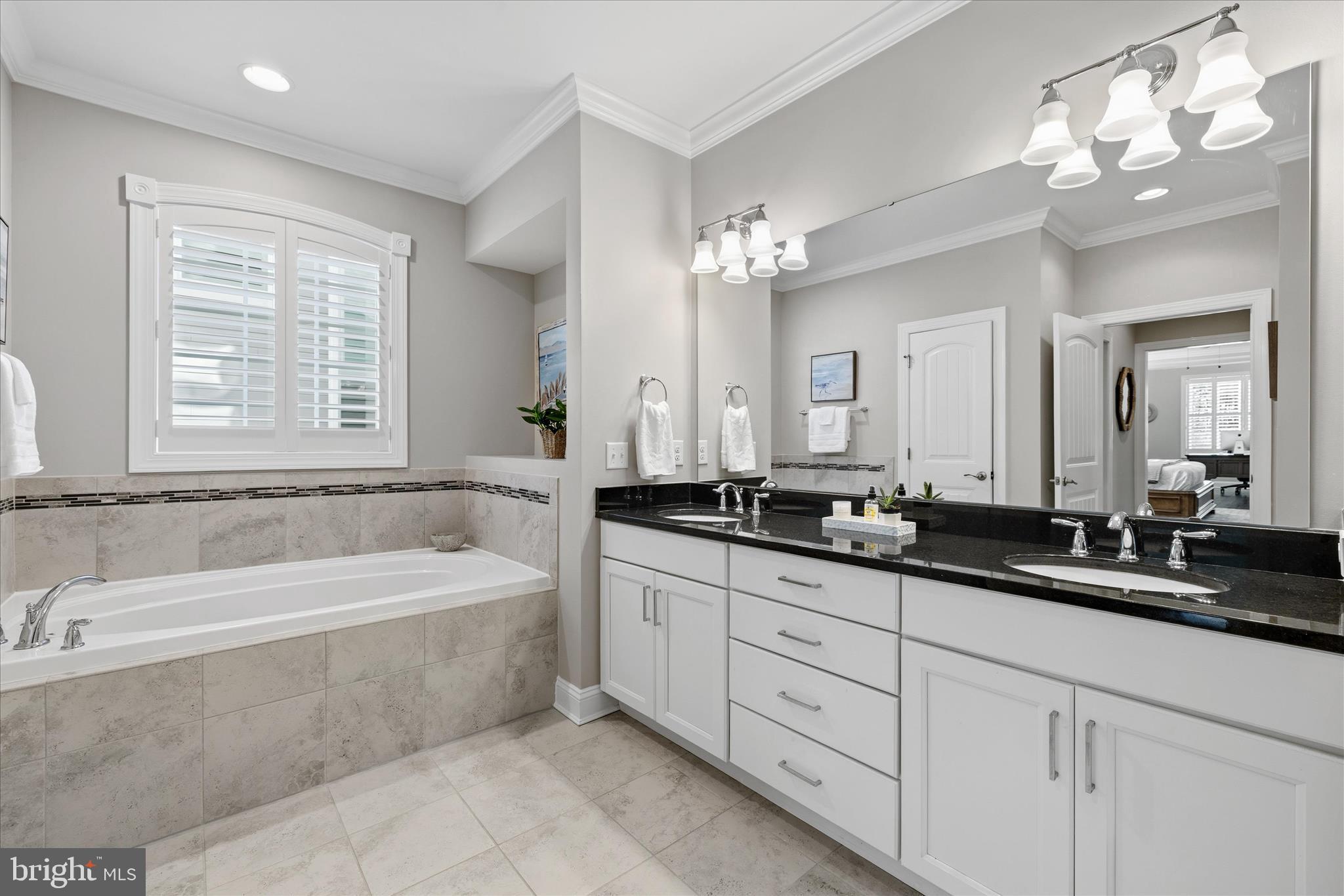 BAYSIDE - Residential