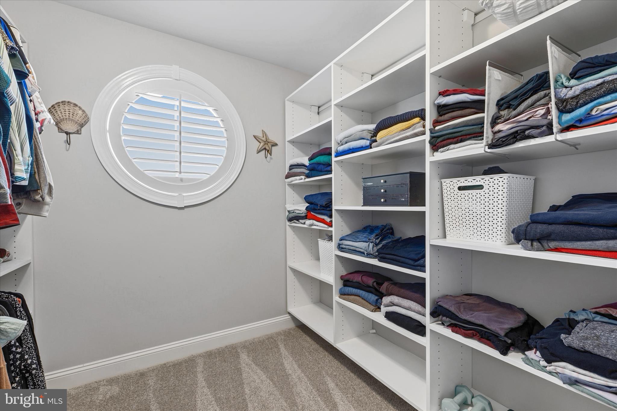 BAYSIDE - Residential