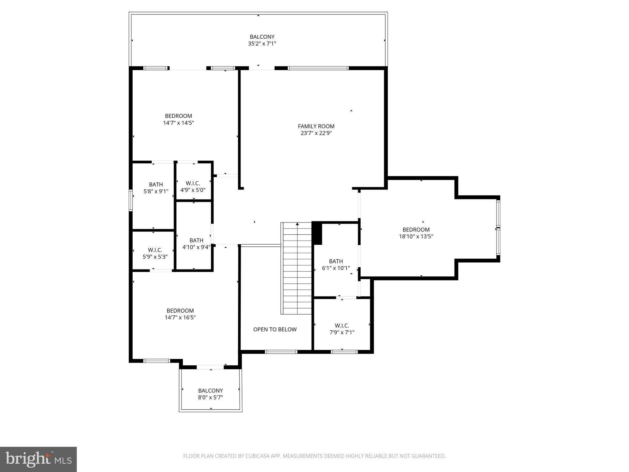 BAYSIDE - Residential