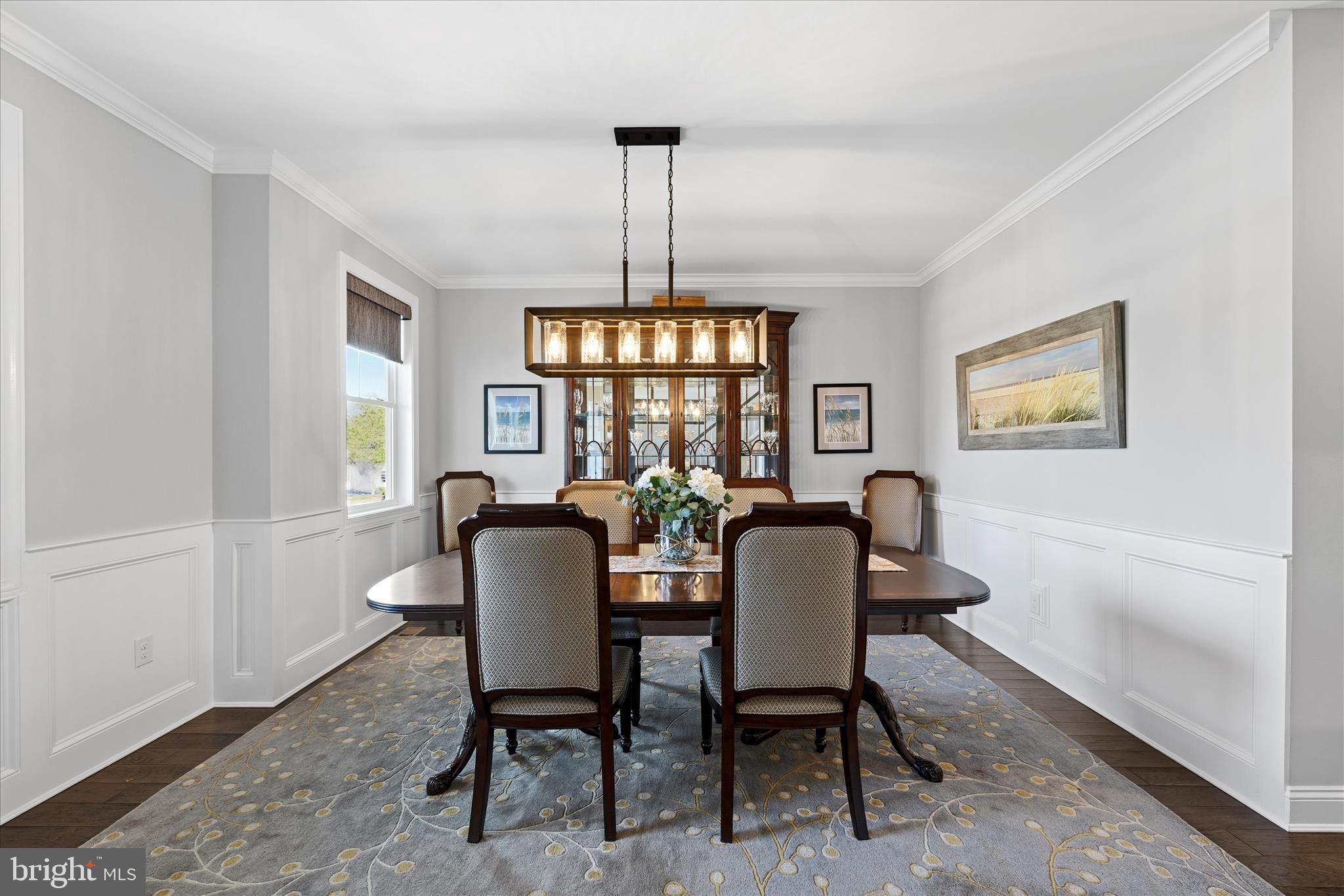 BAYSIDE - Residential