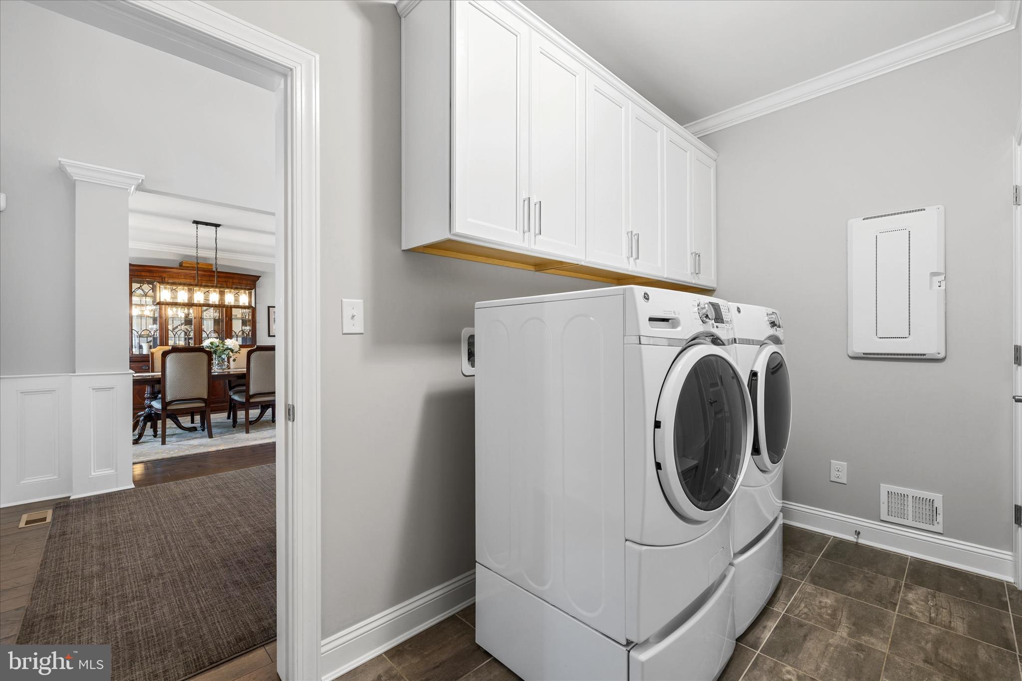 BAYSIDE - Residential