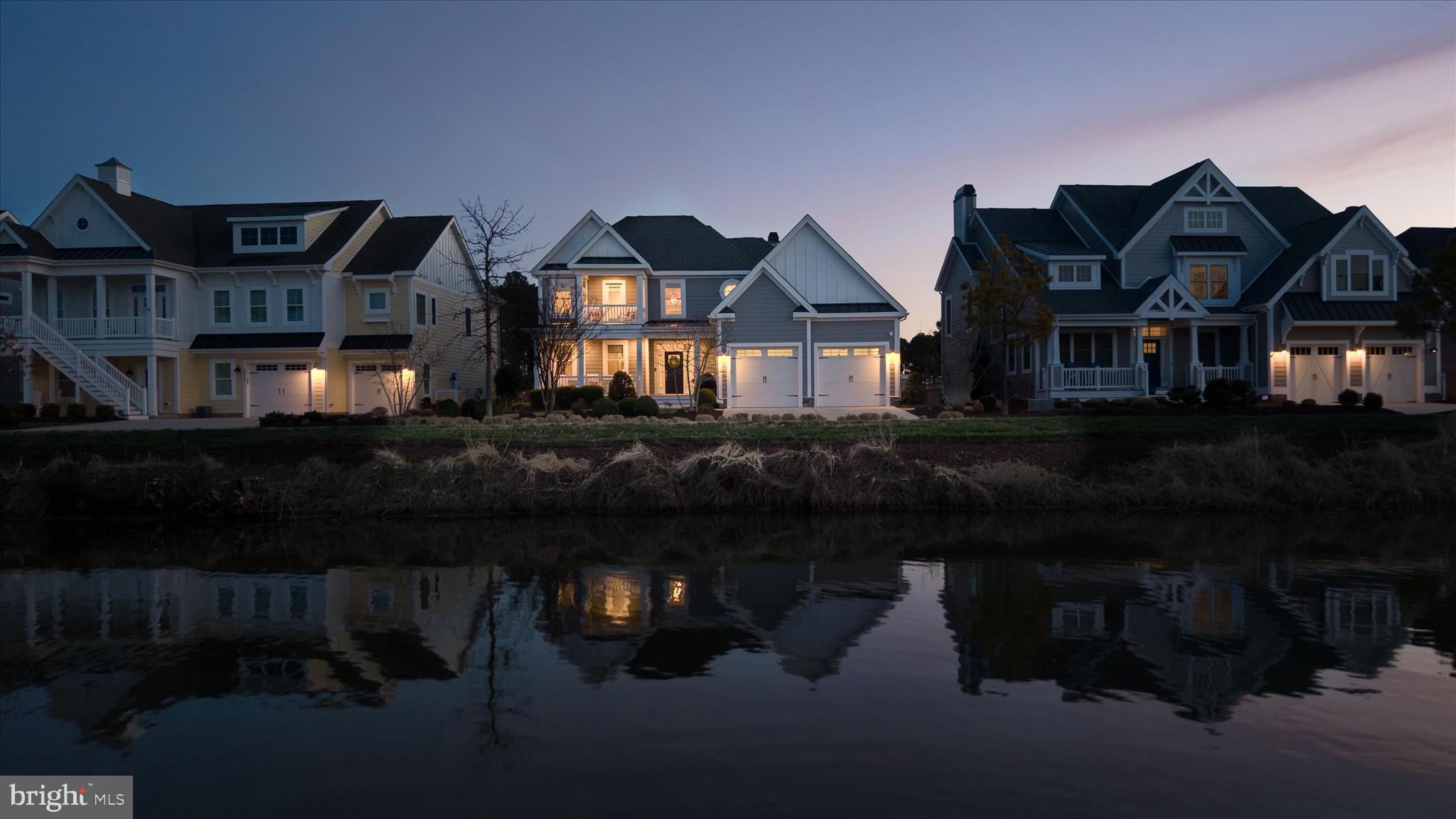 26320 CROSSWINDS LANDING