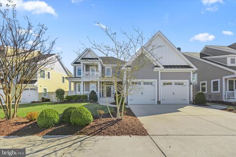 26320 CROSSWINDS LANDING SELBYVILLE DE 19975