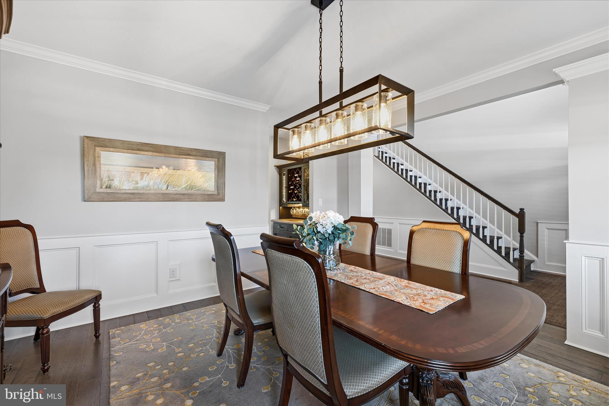 BAYSIDE - Residential