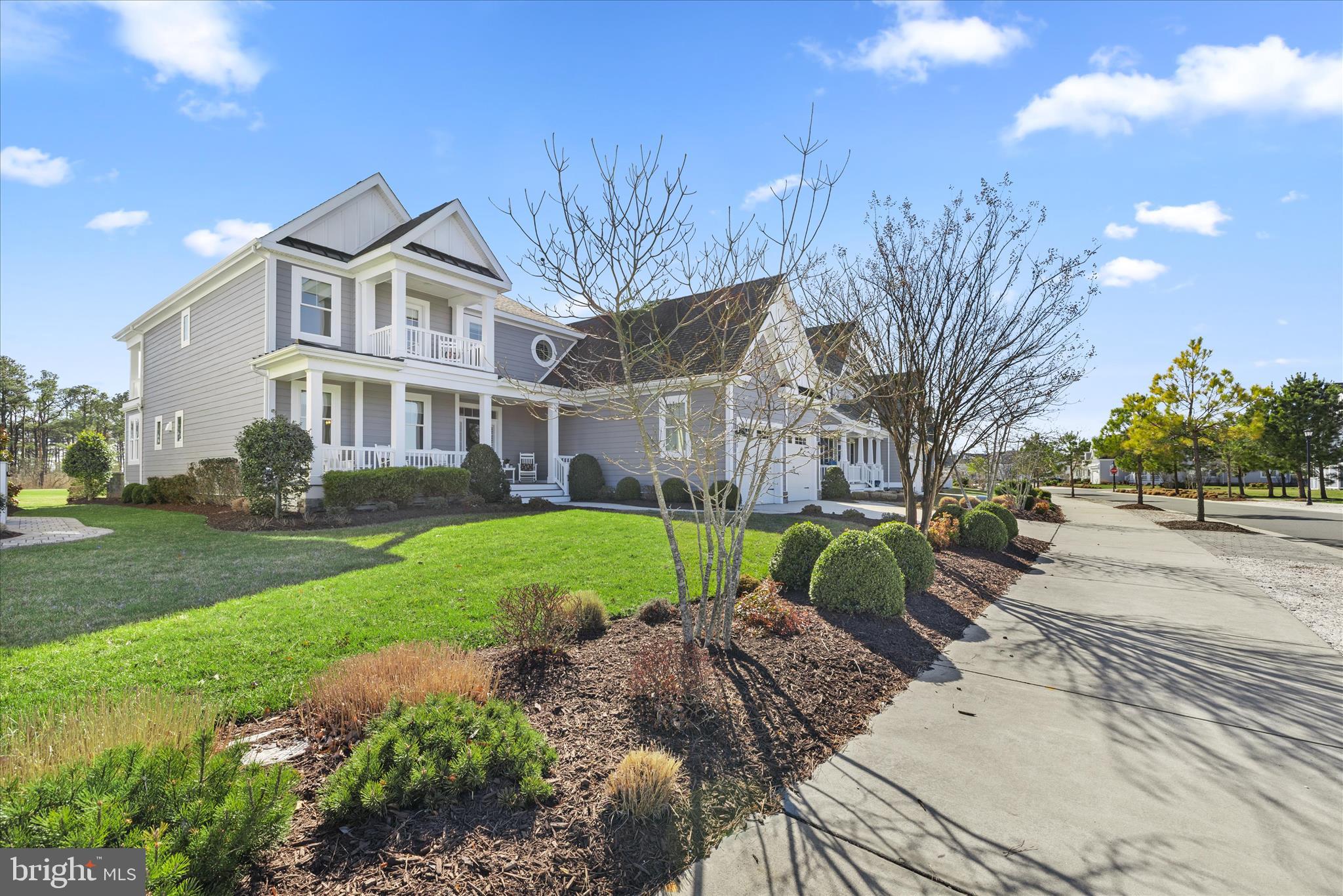 26320 CROSSWINDS LANDING