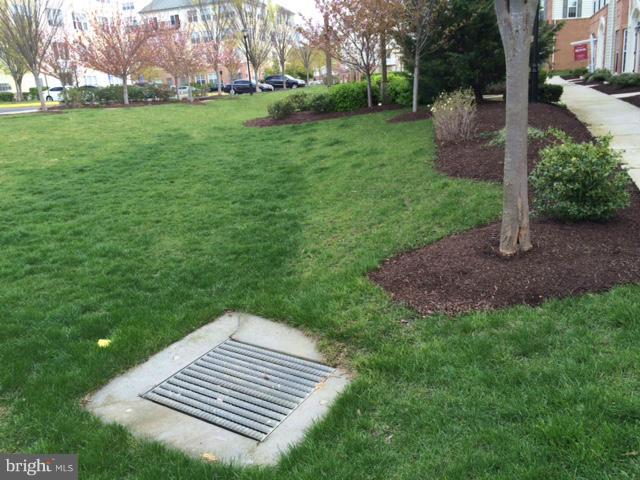 RESIDENCES AT SULLIVAN - Residential Lease