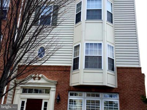 RESIDENCES AT SULLIVAN - Residential Lease