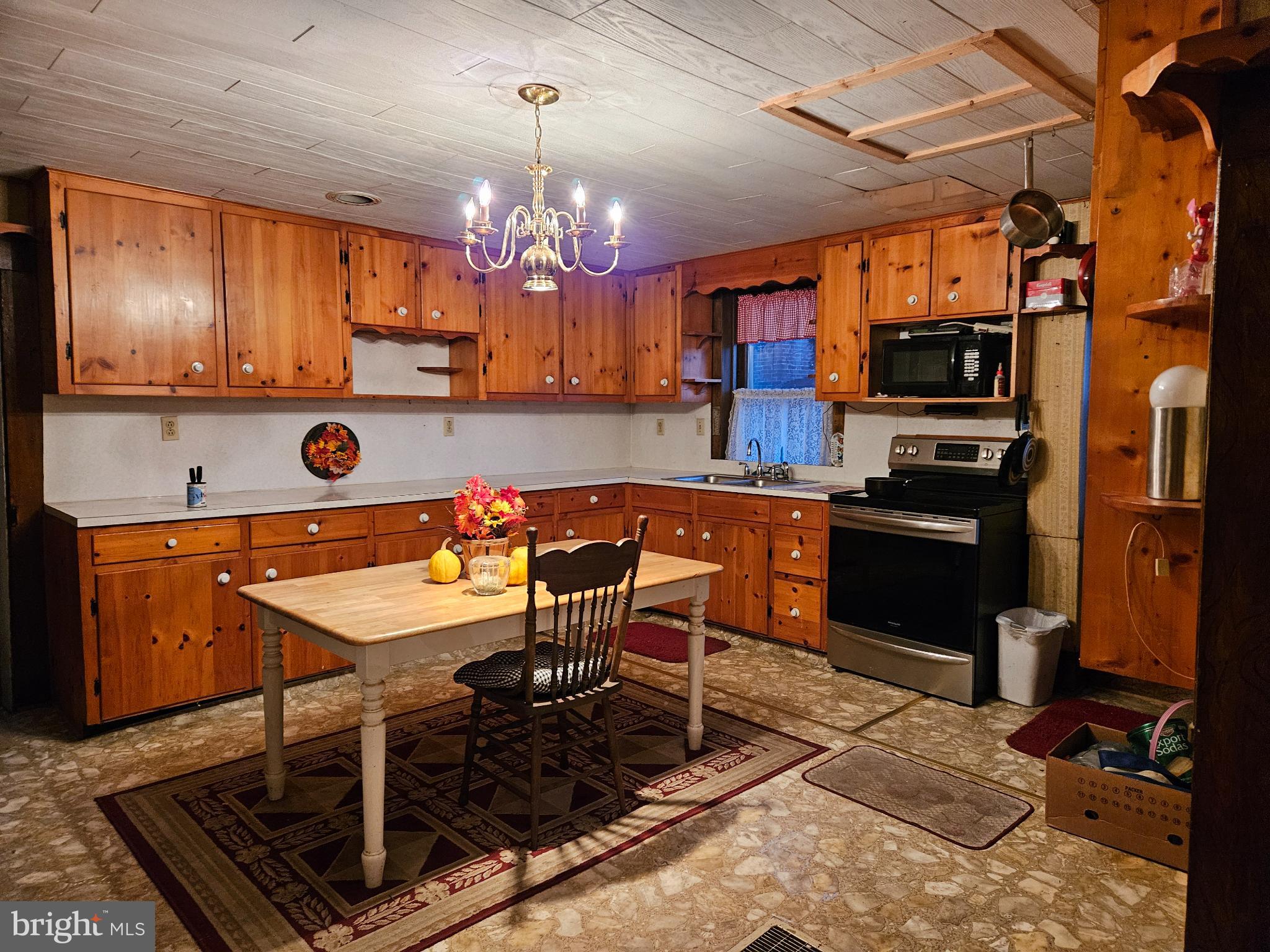 4164 PENNS VALLEY ROAD