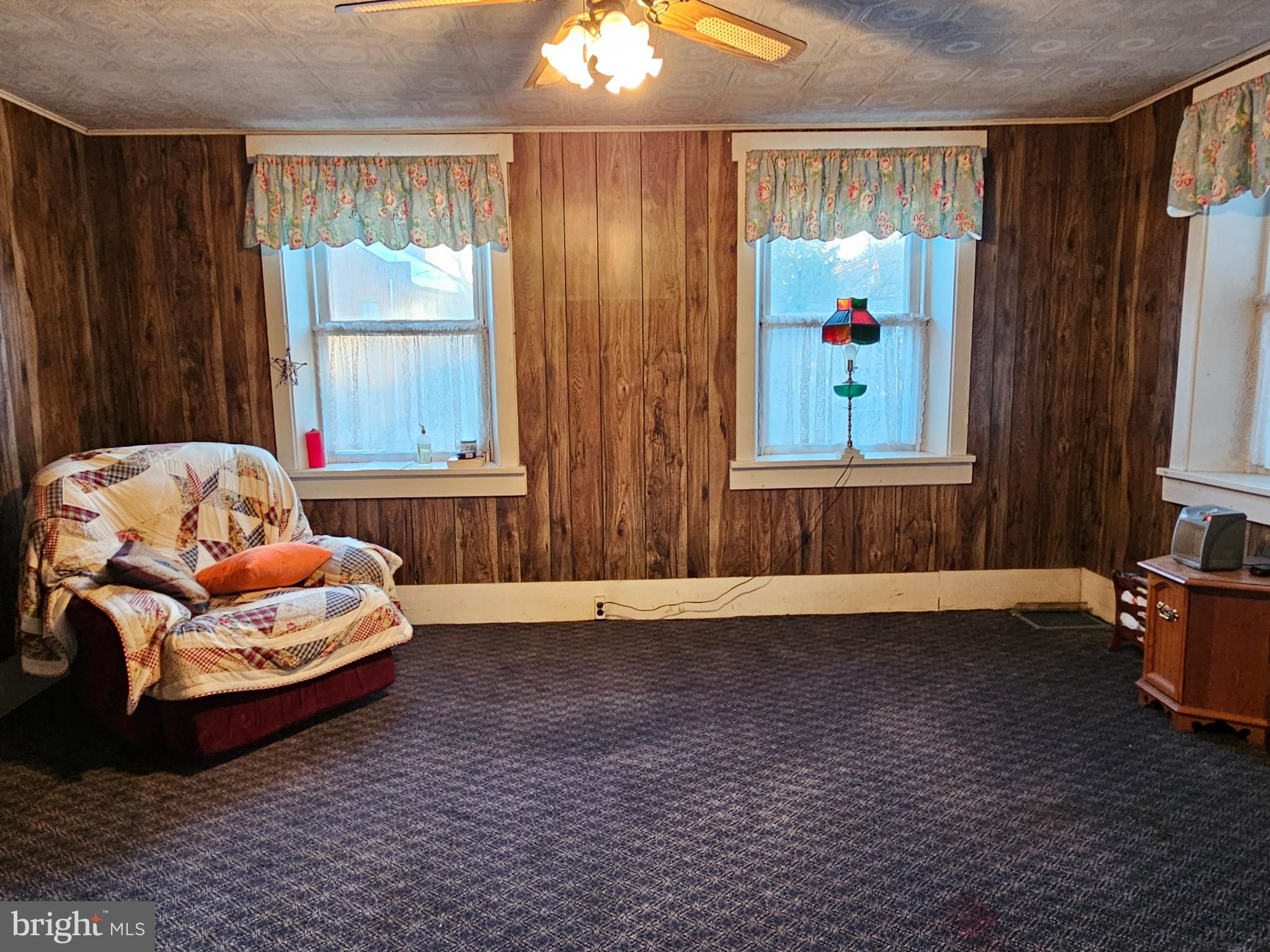 4164 PENNS VALLEY ROAD