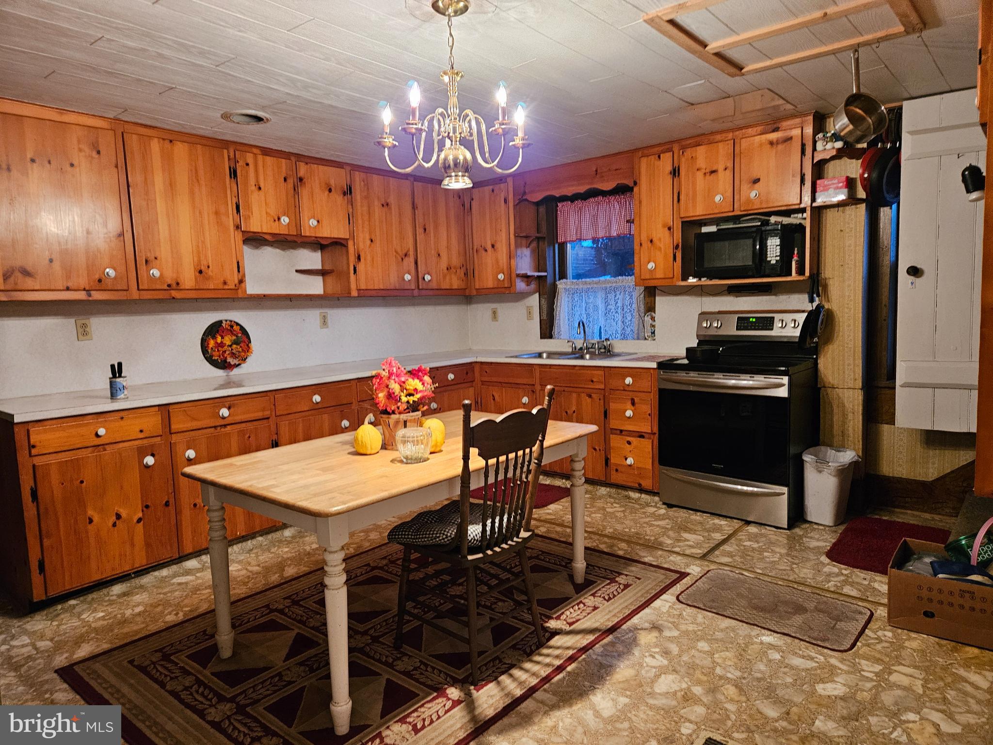 4164 PENNS VALLEY ROAD