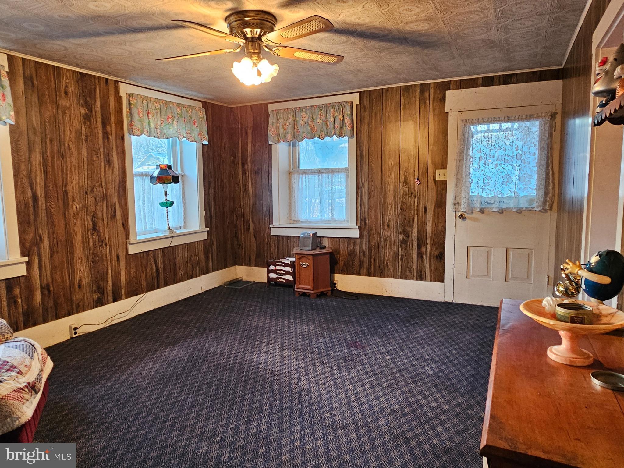 4164 PENNS VALLEY ROAD