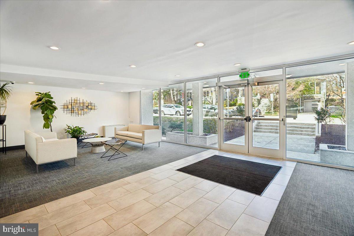 2710 MACOMB STREET NW 111