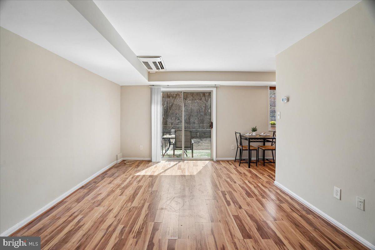 2710 MACOMB STREET NW 111