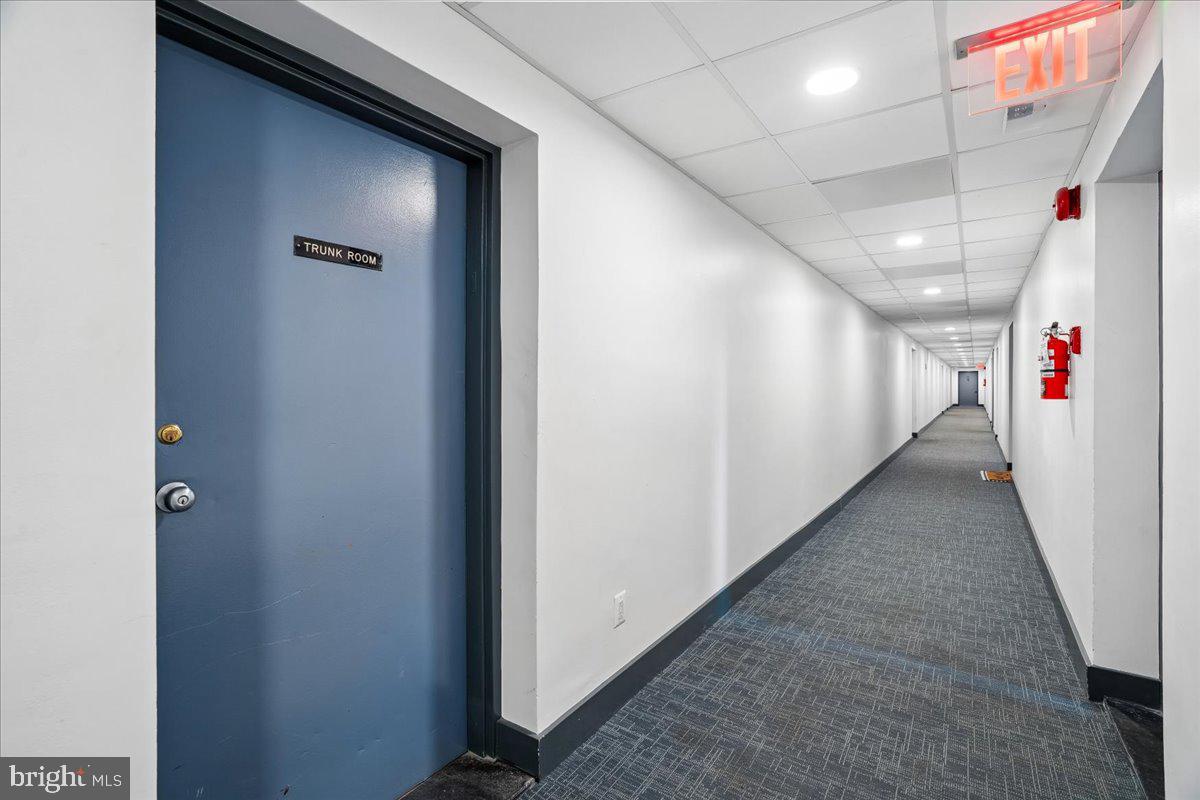 2710 MACOMB STREET NW 111