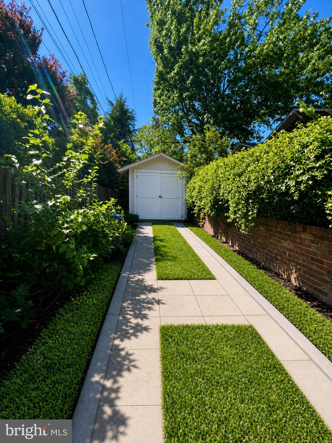 35 E WALNUT STREET