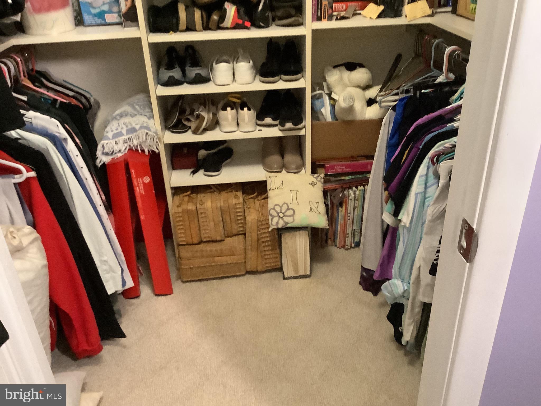 KREWSTOWN - Residential