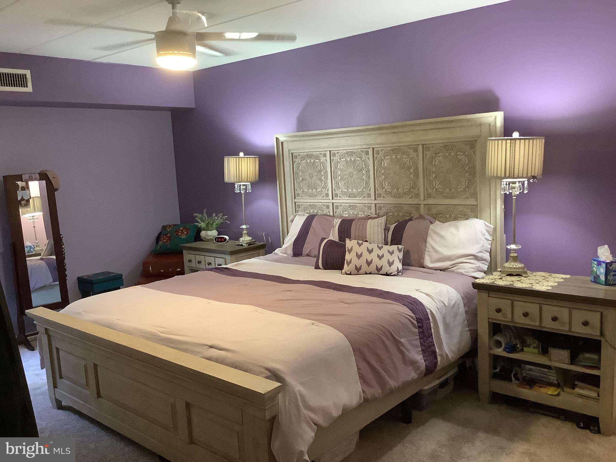 KREWSTOWN - Residential