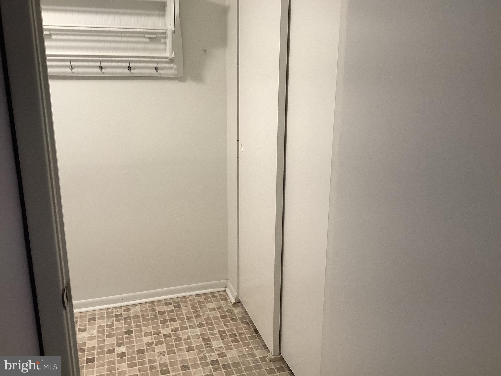 KREWSTOWN - Residential