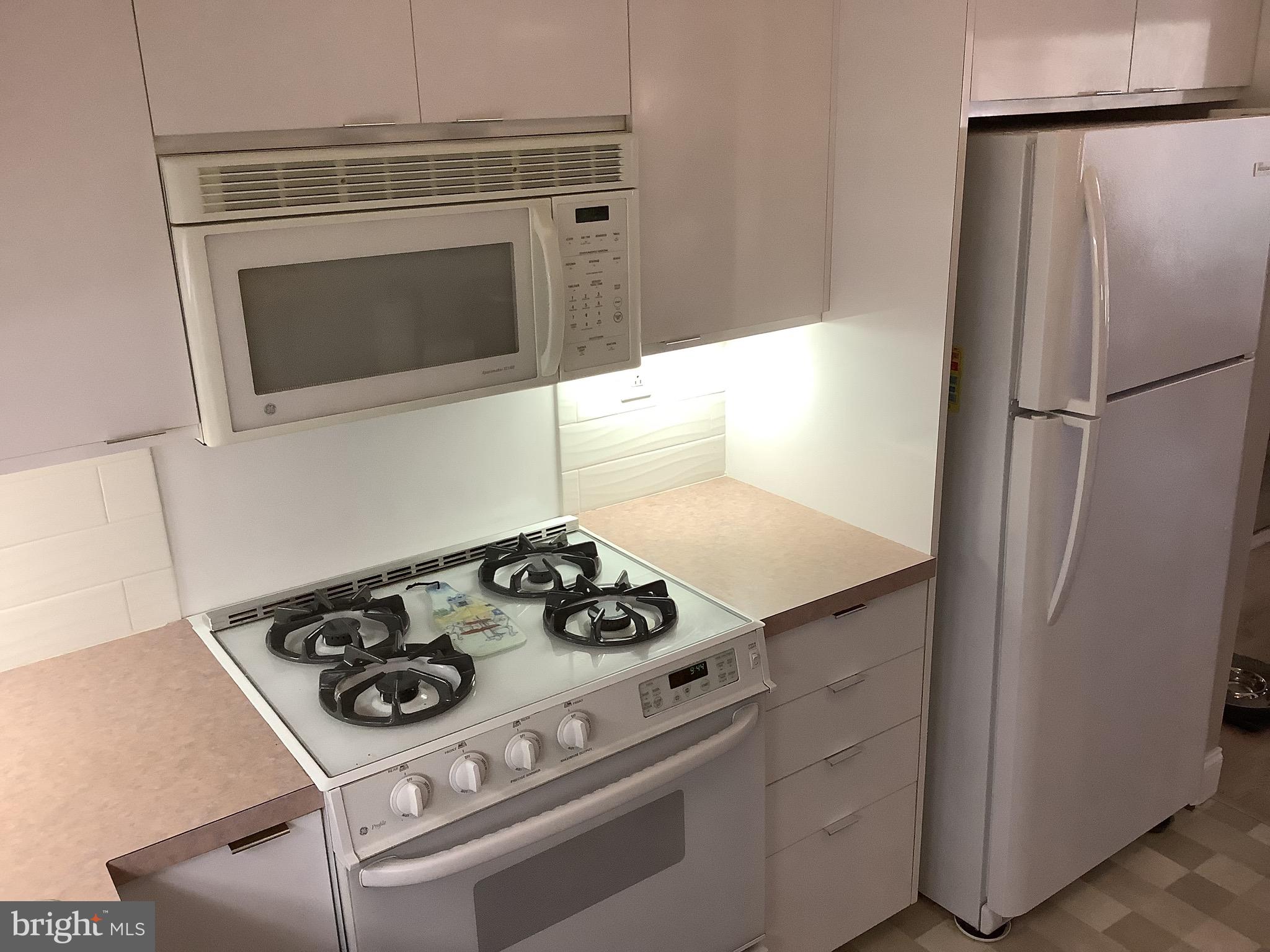 KREWSTOWN - Residential