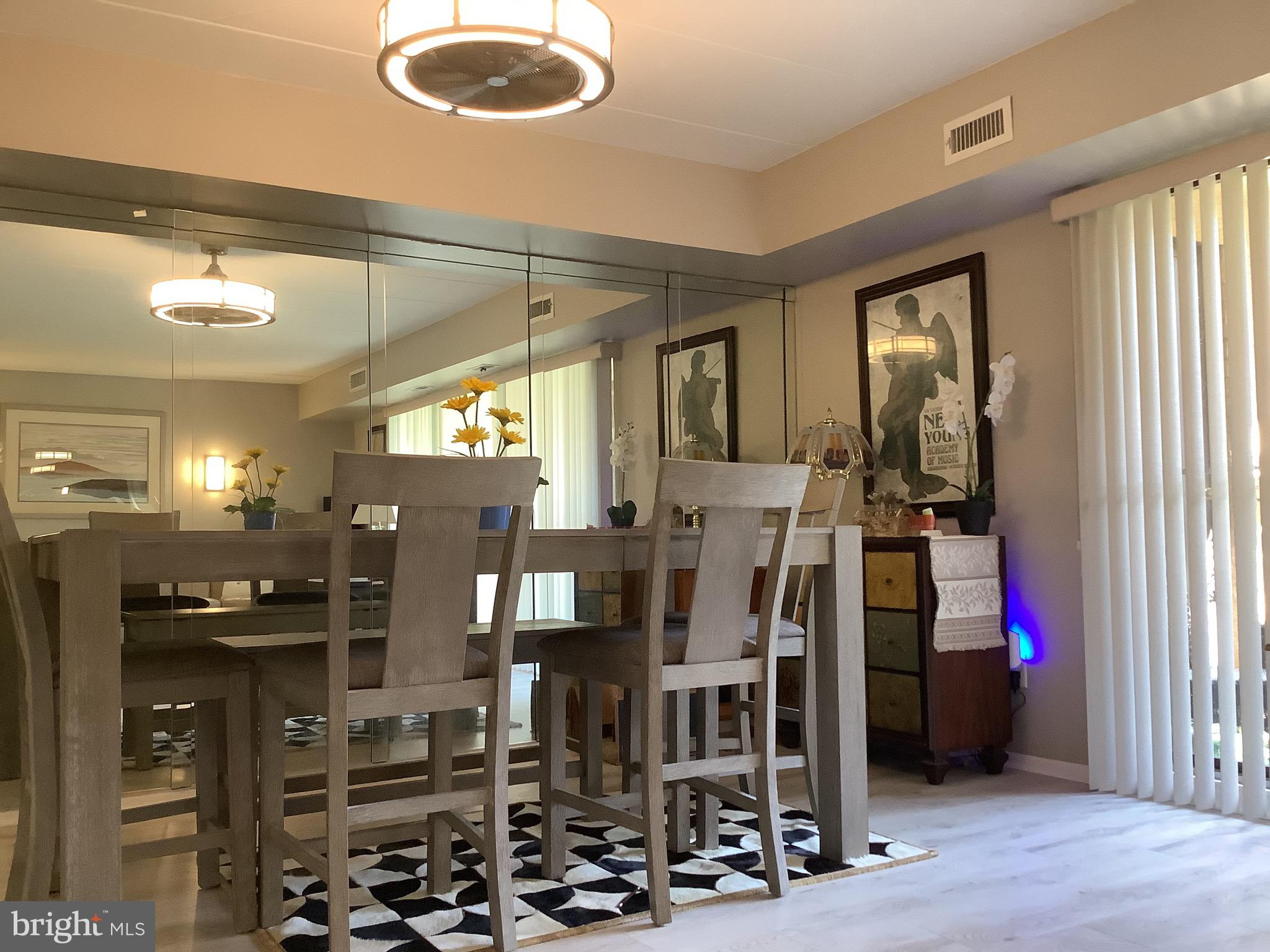 KREWSTOWN - Residential