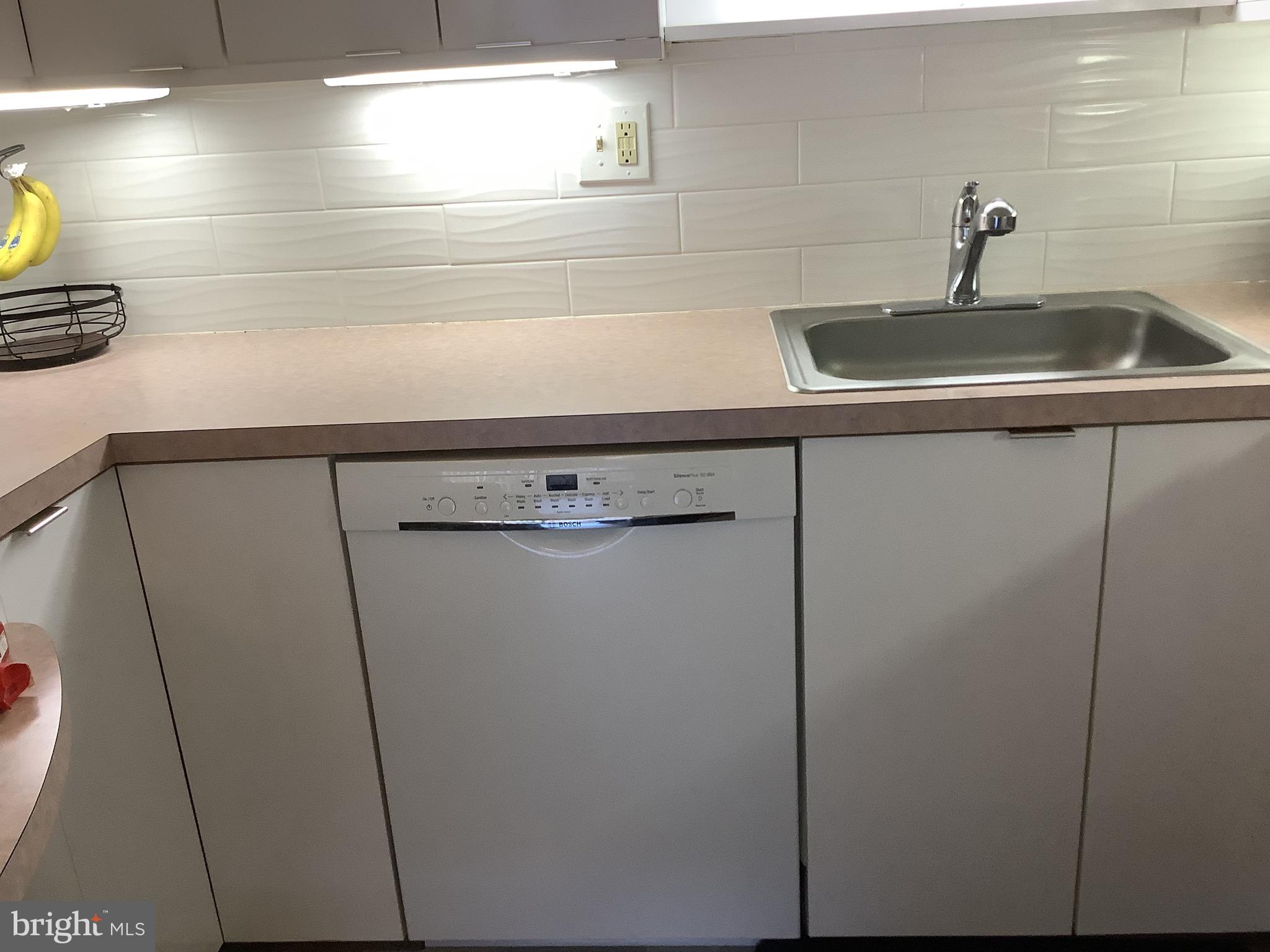 KREWSTOWN - Residential