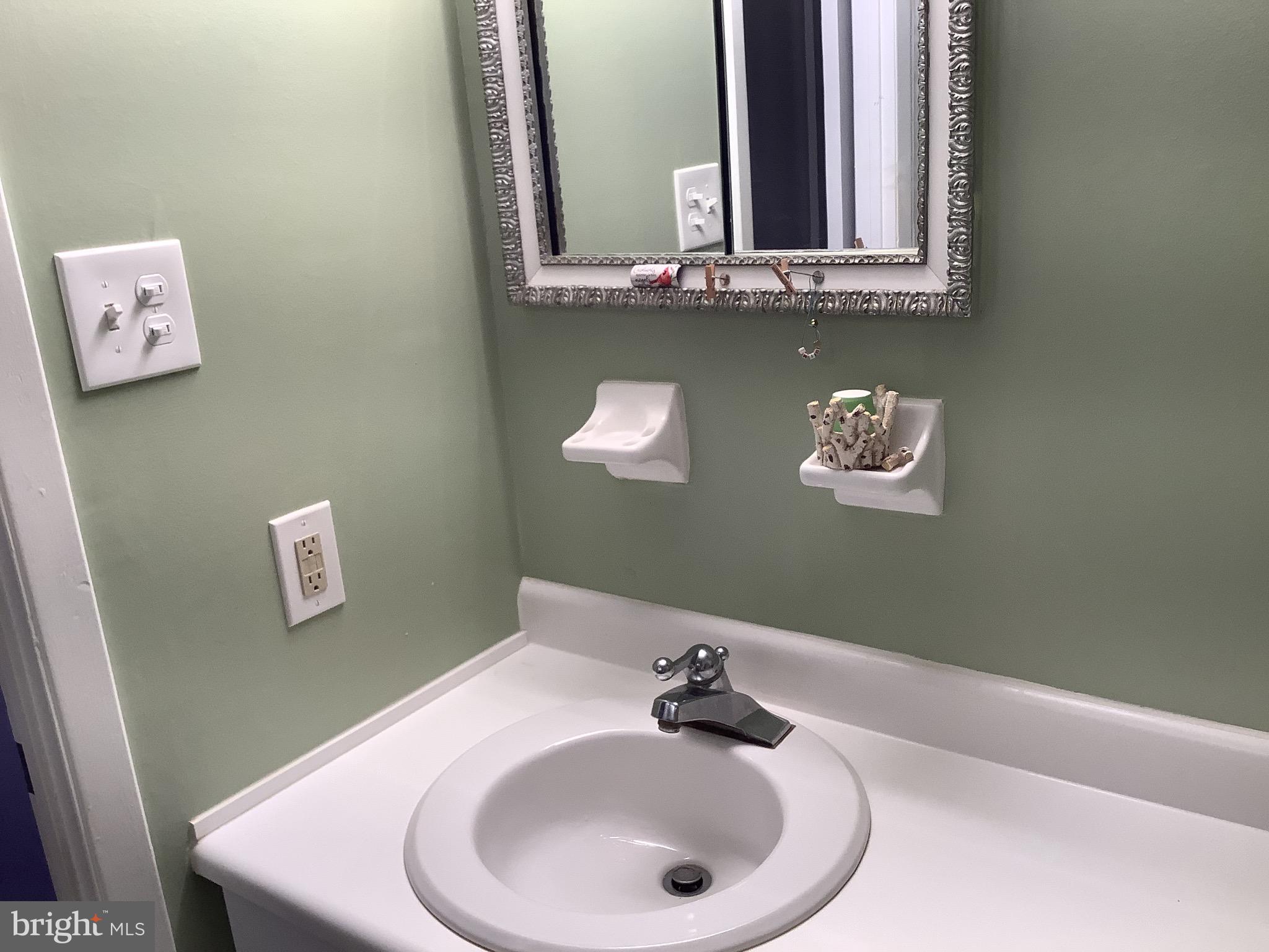 KREWSTOWN - Residential