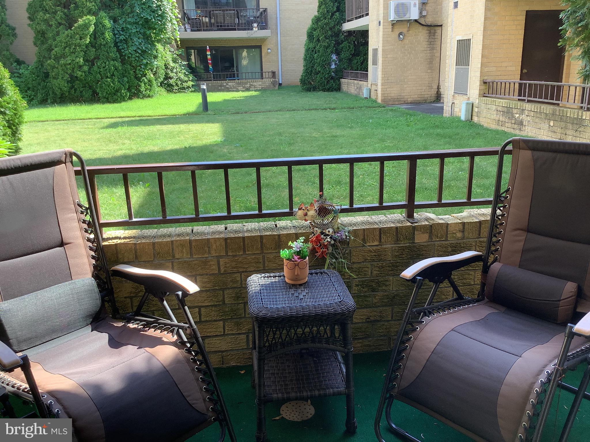 KREWSTOWN - Residential