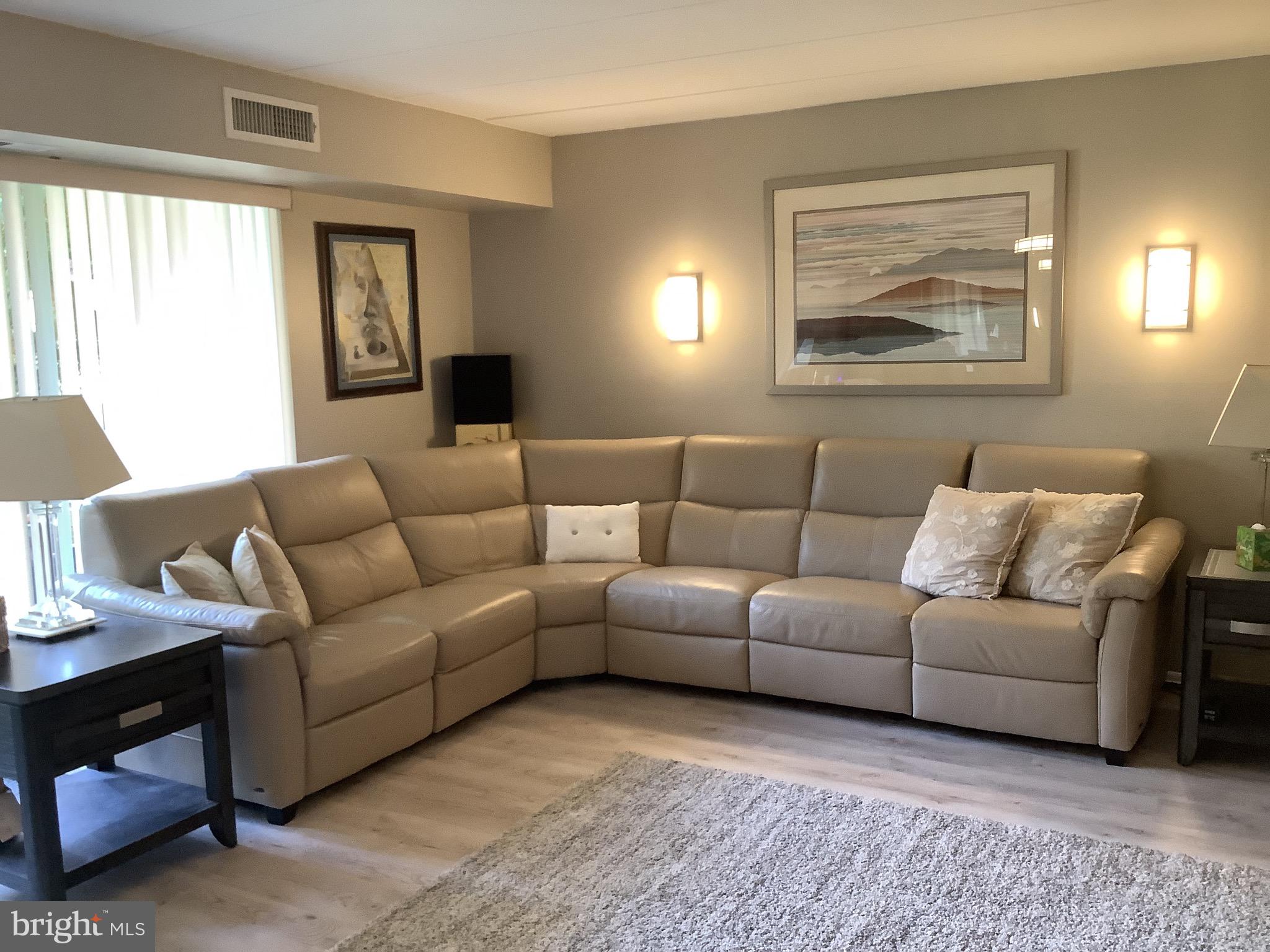 KREWSTOWN - Residential