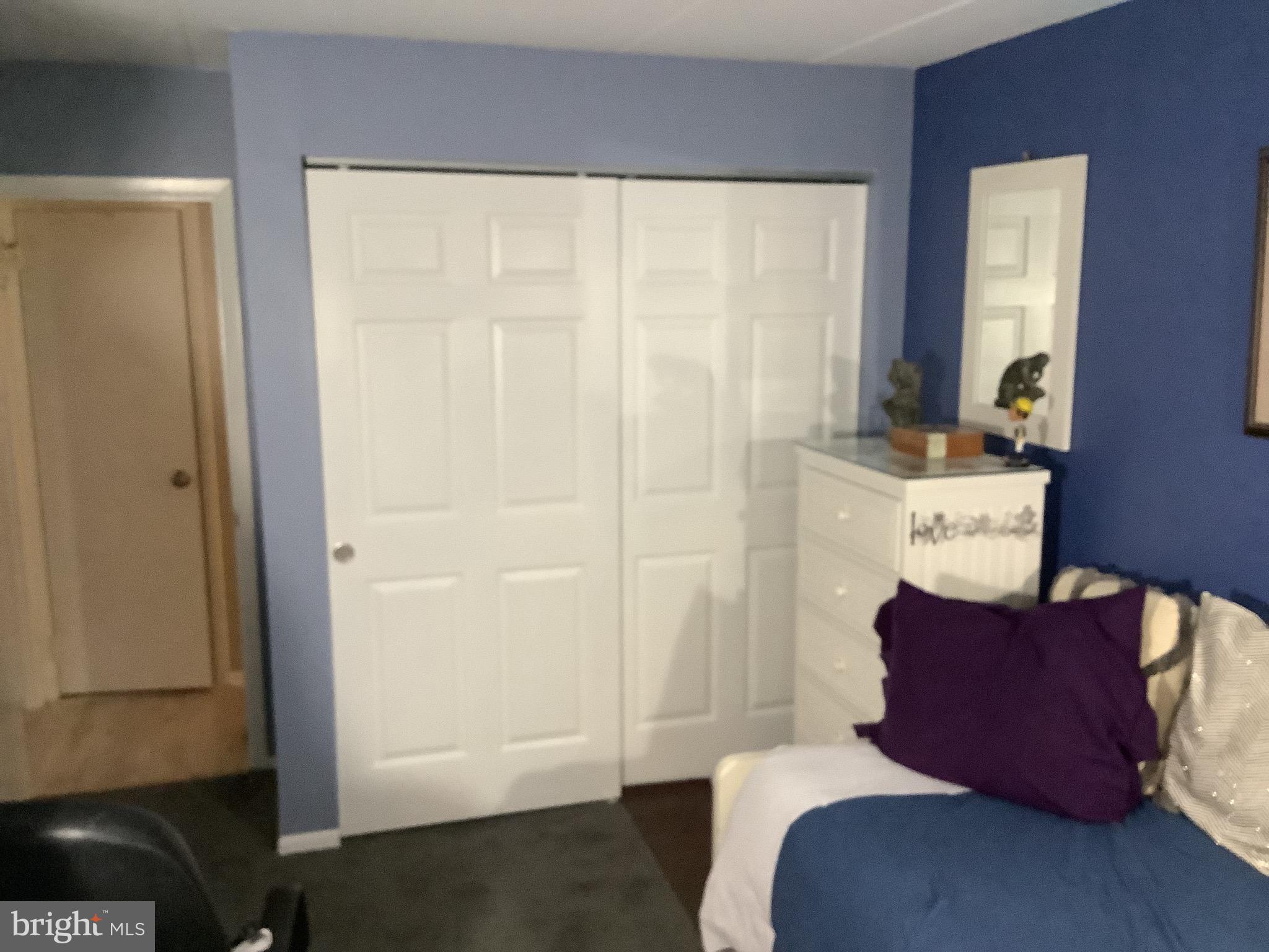 KREWSTOWN - Residential