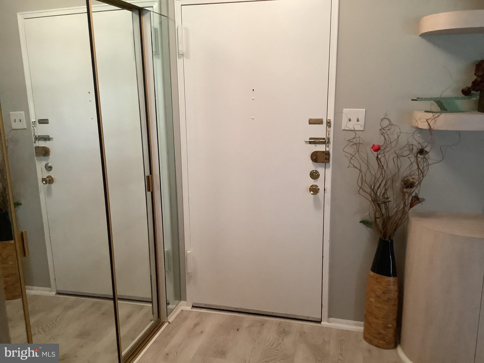 KREWSTOWN - Residential