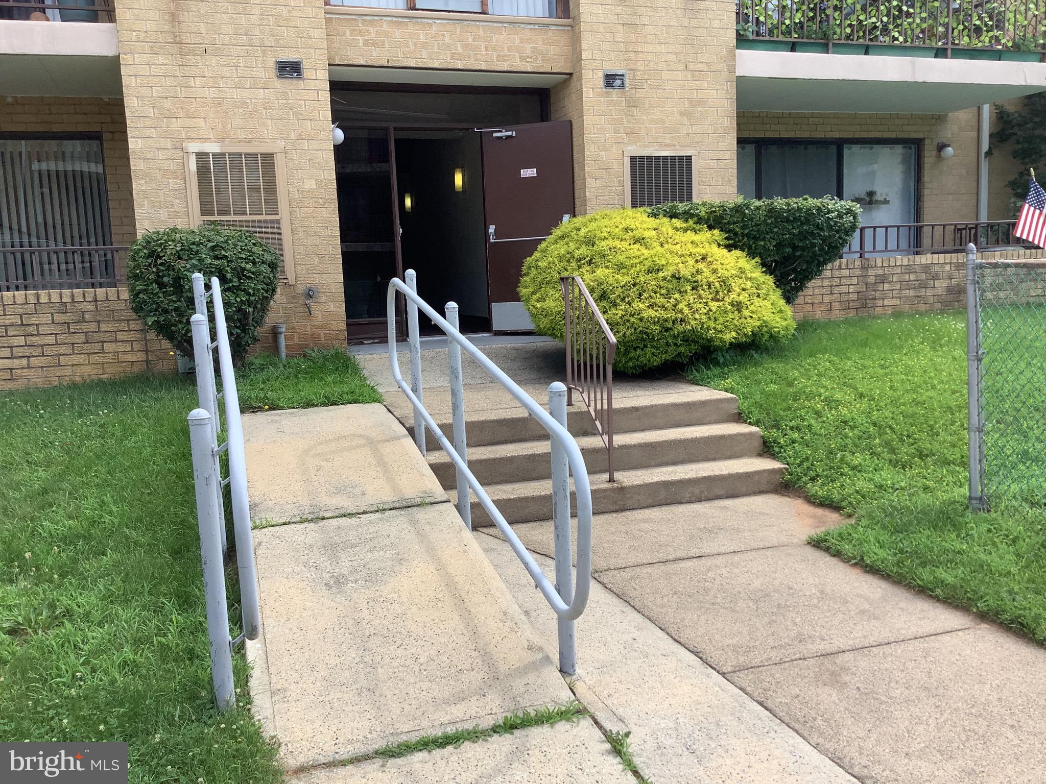 KREWSTOWN - Residential