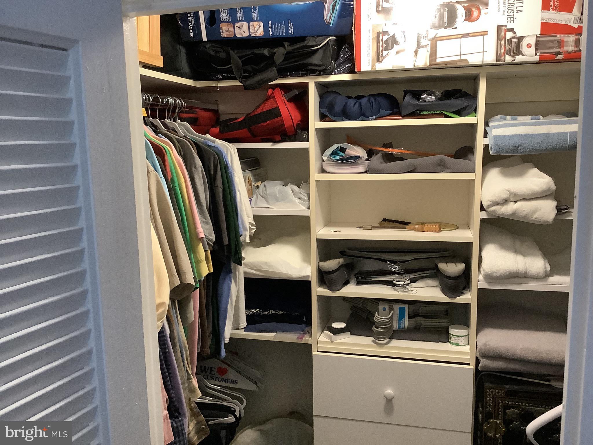 KREWSTOWN - Residential