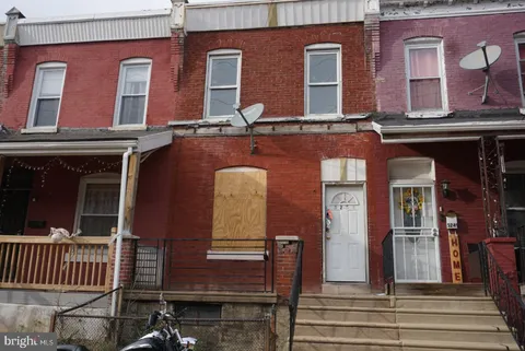 5251 Addison Street, Philadelphia, PA 19143 - MLS#: PAPH2466736