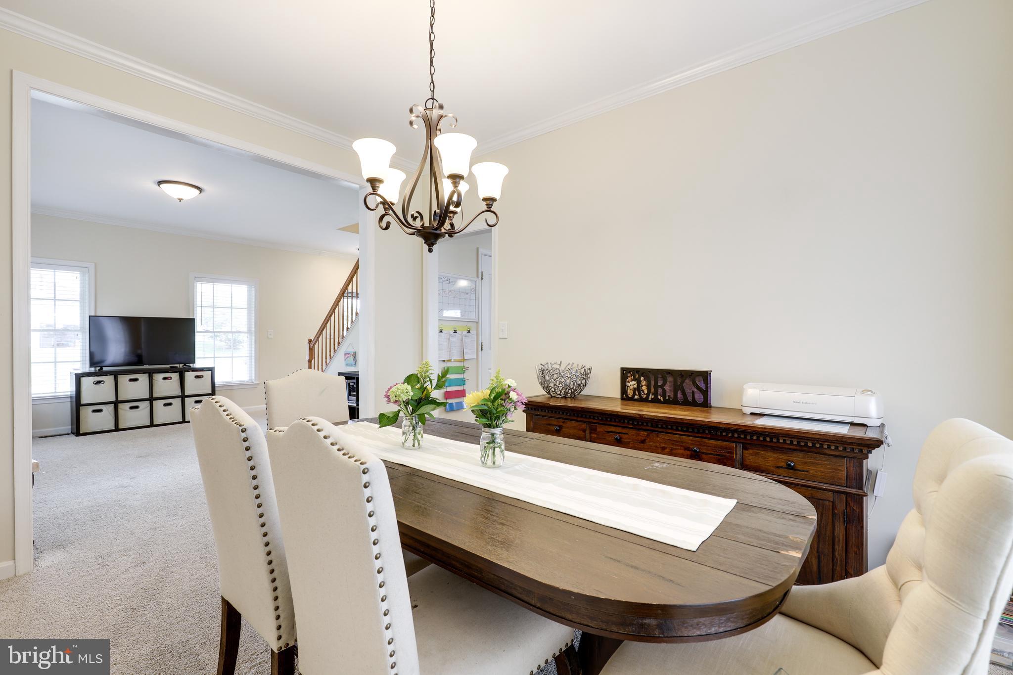 CANNON RIDGE - Residential