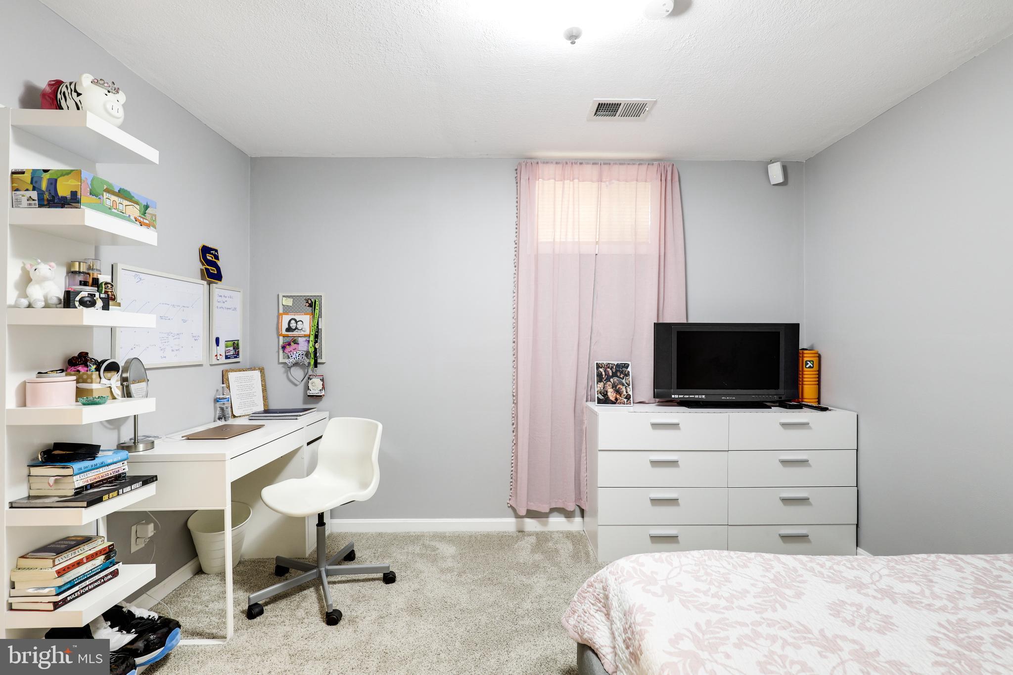 CANNON RIDGE - Residential