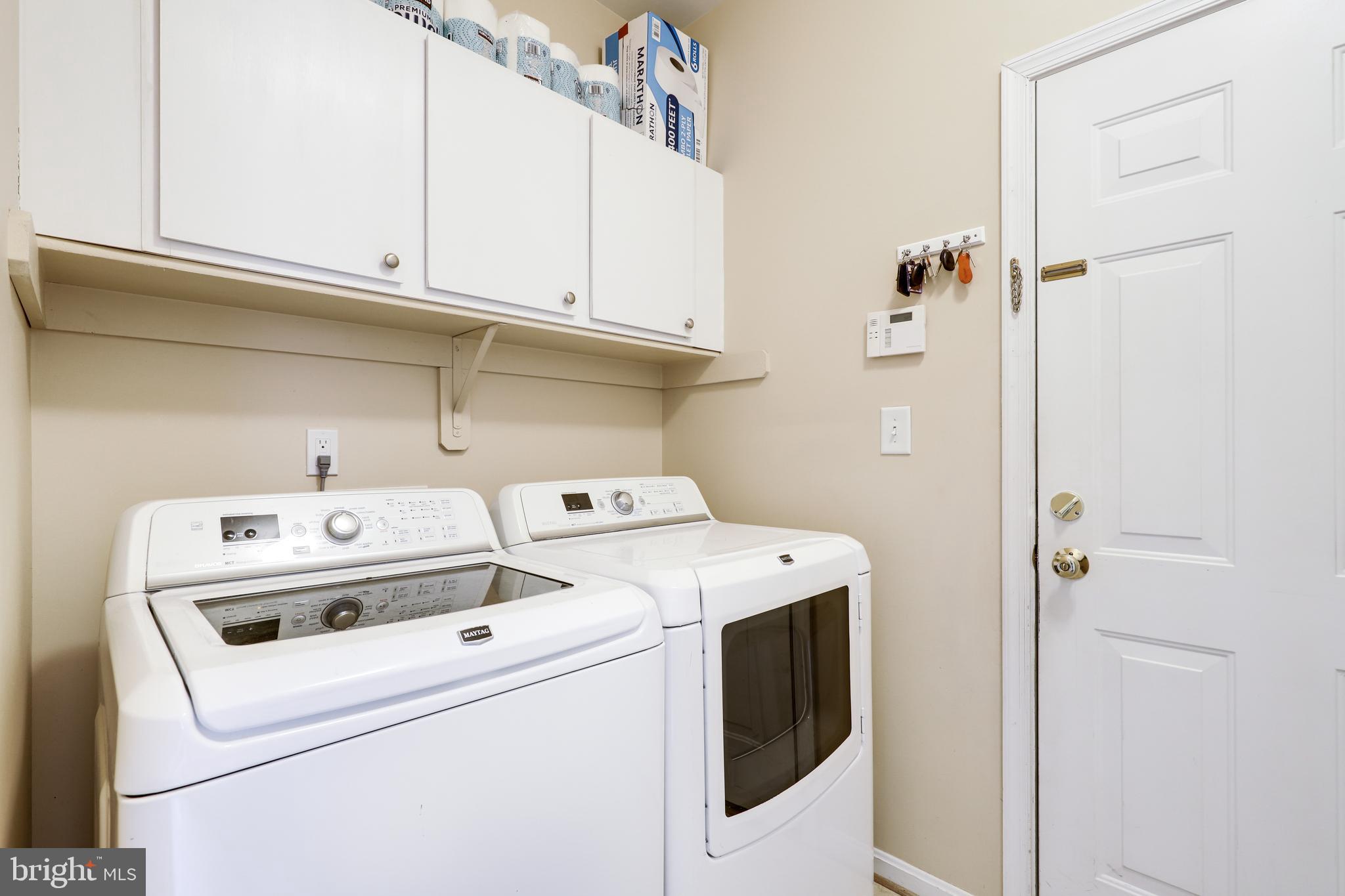 CANNON RIDGE - Residential