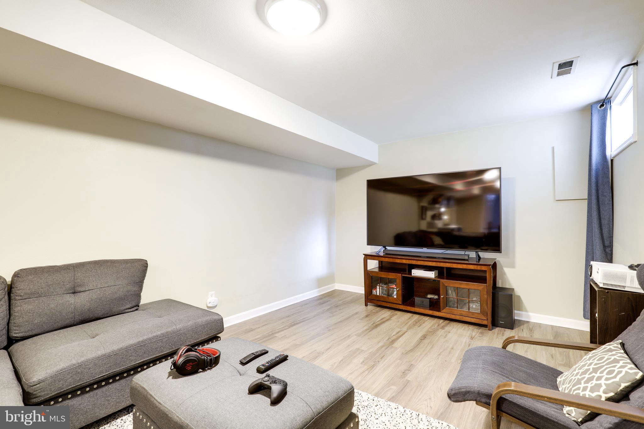 CANNON RIDGE - Residential