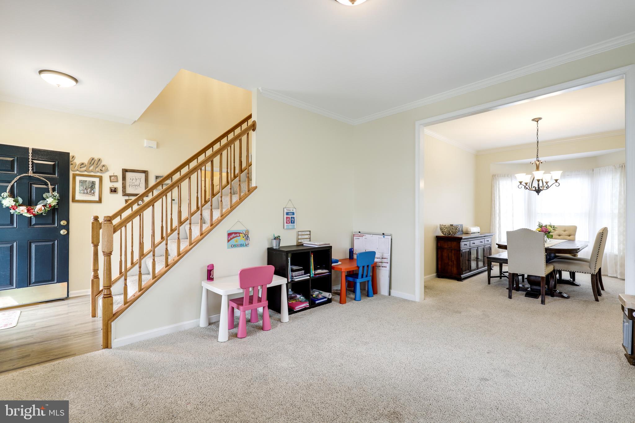 CANNON RIDGE - Residential